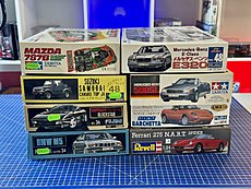 eBay Live - offerte di modellismo in diretta!-705350211_1471763124995223_6709636003208285097_n.jpg