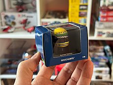 eBay Live - offerte di modellismo in diretta!-img_1547.jpg