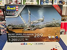 eBay Live - offerte di modellismo in diretta!-6.jpg