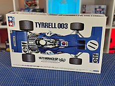 eBay Live - offerte di modellismo in diretta!-9.jpg