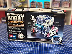 eBay Live - offerte di modellismo in diretta!-12.jpg