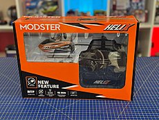 eBay Live - offerte di modellismo in diretta!-17.jpg