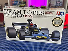 eBay Live - offerte di modellismo in diretta!-20.jpg