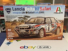eBay Live - offerte di modellismo in diretta!-2.jpg