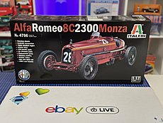 eBay Live - offerte di modellismo in diretta!-3.jpg