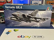 eBay Live - offerte di modellismo in diretta!-4.jpg