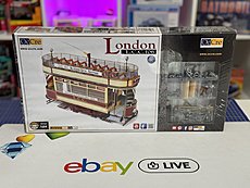 eBay Live - offerte di modellismo in diretta!-6.jpg