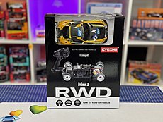 eBay Live - offerte di modellismo in diretta!-9.jpg