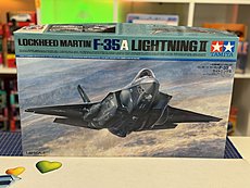 eBay Live - offerte di modellismo in diretta!-12.jpg