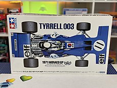 eBay Live - offerte di modellismo in diretta!-13.jpg