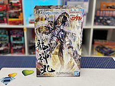 eBay Live - offerte di modellismo in diretta!-15.jpg