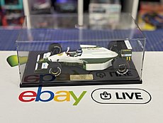 eBay Live - offerte di modellismo in diretta!-16.jpg