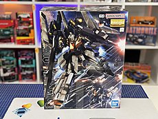 eBay Live - offerte di modellismo in diretta!-18.jpg