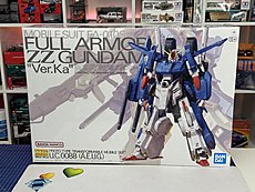 eBay Live - offerte di modellismo in diretta!-19.jpg