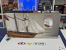 eBay Live - offerte di modellismo in diretta!-3.jpg