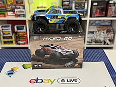 eBay Live - offerte di modellismo in diretta!-4.jpg