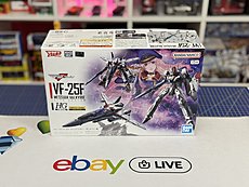 eBay Live - offerte di modellismo in diretta!-7.jpg