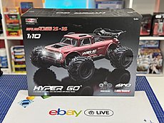 eBay Live - offerte di modellismo in diretta!-11.jpg