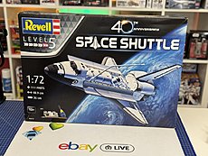 eBay Live - offerte di modellismo in diretta!-13.jpg
