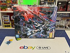 eBay Live - offerte di modellismo in diretta!-14.jpg