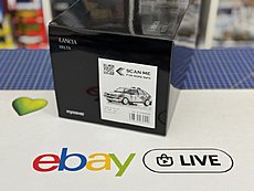 eBay Live - offerte di modellismo in diretta!-16.jpg
