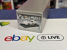 eBay Live - offerte di modellismo in diretta!-17.jpg