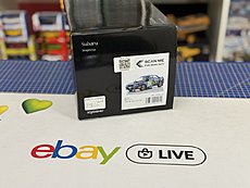 eBay Live - offerte di modellismo in diretta!-25.jpg