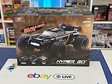 eBay Live - offerte di modellismo in diretta!-27.jpg