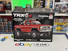 eBay Live - offerte di modellismo in diretta!-5.jpg