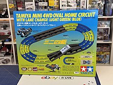 eBay Live - offerte di modellismo in diretta!-10.jpg
