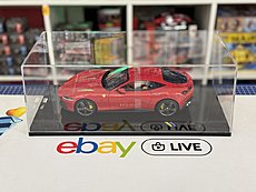 eBay Live - offerte di modellismo in diretta!-13.jpg