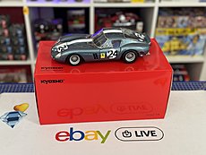 eBay Live - offerte di modellismo in diretta!-14.jpg