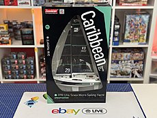 eBay Live - offerte di modellismo in diretta!-16.jpg