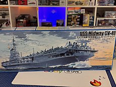eBay Live - offerte di modellismo in diretta!-18.jpg