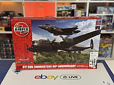 eBay Live - offerte di modellismo in diretta!-19.jpg