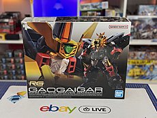 eBay Live - offerte di modellismo in diretta!-26.jpg