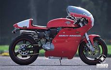 Le Vostre Moto 1:1-ga_xrtt_01.jpg