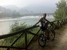 Aero-Bici-foto-cellulare-714.jpg