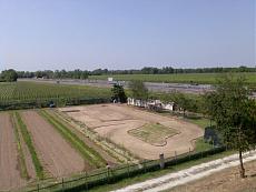 Da che zona d'italia radiocomandiamo?-immag008.jpg