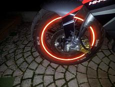 Modifiche estetiche scooter-20120107_212843.jpg