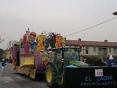 Carnevale....iniziata stagione 2012-04022012271.jpg