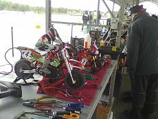 Campionato Italiano Motorc 2012-motar1-1-.jpg.jpg
Visite: 57
Dimensione:   75.6 KB
ID: 135571