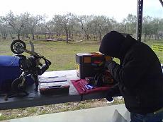 Campionato Italiano Motorc 2012-motar1-4-.jpg.jpg
Visite: 56
Dimensione:   73.1 KB
ID: 135573