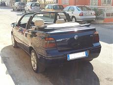 Le foto della propria Automobile-20120802_091016.jpg