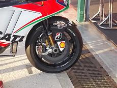 [moto gp misano] foto da me-103_1295.jpg