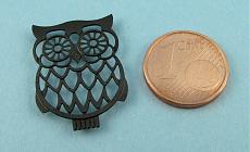 anche questo  modellismo ....-1257_g.jpg