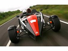 Gig Nikko-2009-ariel-atom-exterior_image-02.jpg