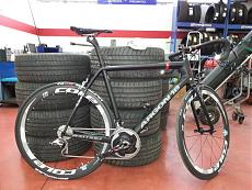 Dopo innumerevoli sacricfici ci siamo! road bike for 2013-729827_10200413233324285_769612701_o.jpg