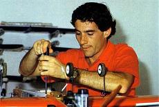 Ayrton Senna-66912_327813054006398_1605457755_n.jpg