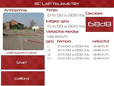 App modellistiche-anteprima.jpg